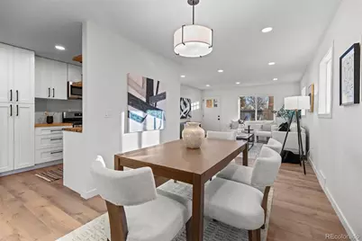 1973 Alton Street, Aurora, CO 80010 - Photo 1