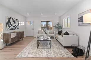 1973 Alton St, Aurora, CO 80010 - Photo 5