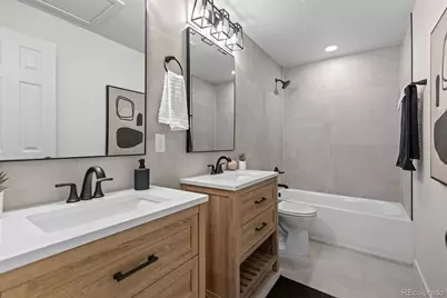 1973 Alton Street, Aurora, CO 80010 - Photo 17