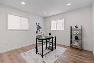 1973 Alton St, Aurora, CO 80010 - Photo 15