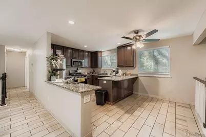 3155 S Norfolk Street, Aurora, CO 80013 - Photo 3