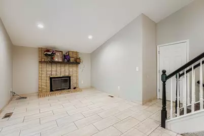 3155 S Norfolk Street, Aurora, CO 80013 - Photo 5