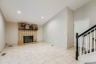 3155 S Norfolk St, Aurora, CO 80013 - Photo 5