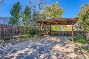 3155 S Norfolk St, Aurora, CO 80013 - Photo 13