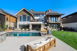 2599 Heron Lakes Pkwy, Berthoud, CO 80513 - Photo 5