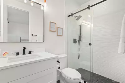 2599 Heron Lakes Parkway, Berthoud, CO 80513 - Photo 49