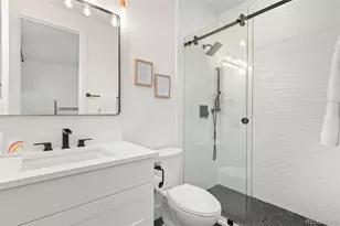 2599 Heron Lakes Pkwy, Berthoud, CO 80513 - Photo 49