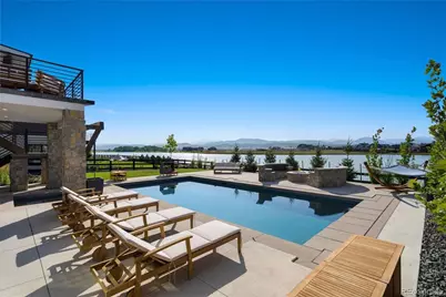 2599 Heron Lakes Parkway, Berthoud, CO 80513 - Photo 3