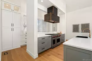 2599 Heron Lakes Pkwy, Berthoud, CO 80513 - Photo 17