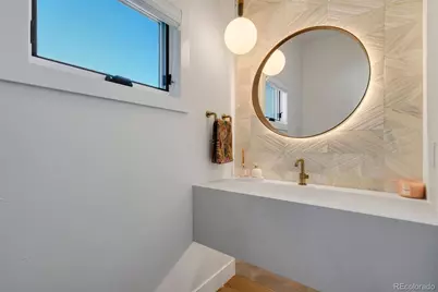 2599 Heron Lakes Parkway, Berthoud, CO 80513 - Photo 47