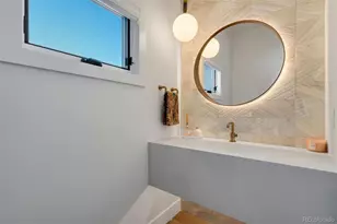 2599 Heron Lakes Pkwy, Berthoud, CO 80513 - Photo 47