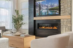 2599 Heron Lakes Pkwy, Berthoud, CO 80513 - Photo 13