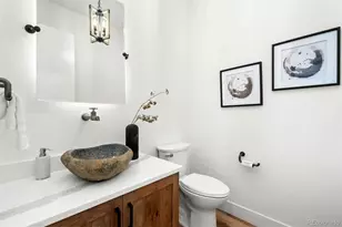 2599 Heron Lakes Pkwy, Berthoud, CO 80513 - Photo 45