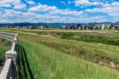 8070 Mount Ouray Road, Littleton, CO 80125 - Photo 25