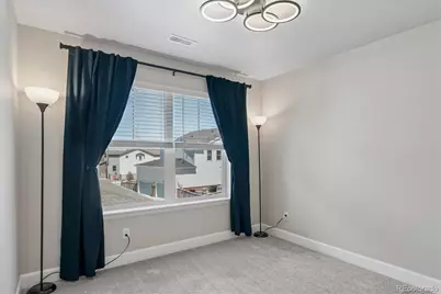 8070 Mount Ouray Road, Littleton, CO 80125 - Photo 11
