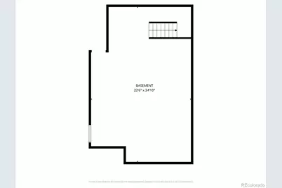 8070 Mount Ouray Road, Littleton, CO 80125 - Photo 29