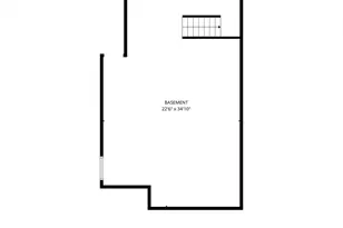 8070 Mount Ouray Rd, Littleton, CO 80125 - Photo 29