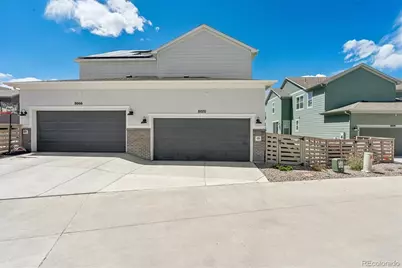 8070 Mount Ouray Road, Littleton, CO 80125 - Photo 19