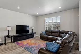 8070 Mount Ouray Rd, Littleton, CO 80125 - Photo 7