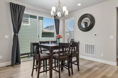 8070 Mount Ouray Road, Littleton, CO 80125 - Photo 3