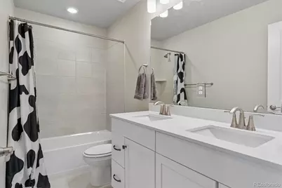 8070 Mount Ouray Road, Littleton, CO 80125 - Photo 13