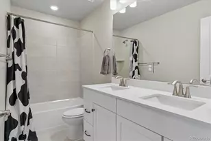 8070 Mount Ouray Rd, Littleton, CO 80125 - Photo 13