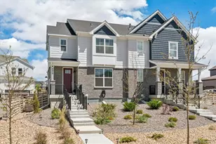 8070 Mount Ouray Rd, Littleton, CO 80125 - Photo 1
