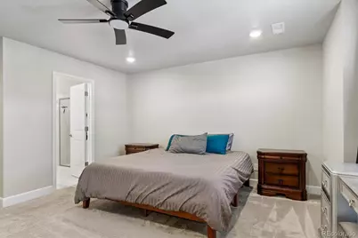 8070 Mount Ouray Road, Littleton, CO 80125 - Photo 17