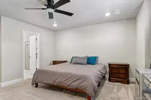 8070 Mount Ouray Rd, Littleton, CO 80125 - Photo 17
