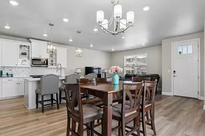8070 Mount Ouray Road, Littleton, CO 80125 - Photo 5