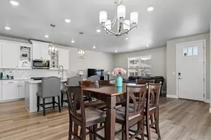 8070 Mount Ouray Rd, Littleton, CO 80125 - Photo 5