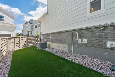 8070 Mount Ouray Road, Littleton, CO 80125 - Photo 21
