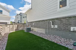 8070 Mount Ouray Rd, Littleton, CO 80125 - Photo 21