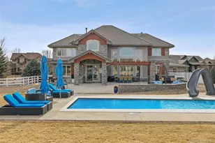 1315 W 141st Cir, Westminster, CO 80023 - Photo 5