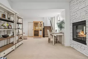 1315 W 141st Cir, Westminster, CO 80023 - Photo 33