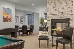 1315 W 141st Cir, Westminster, CO 80023 - Photo 39