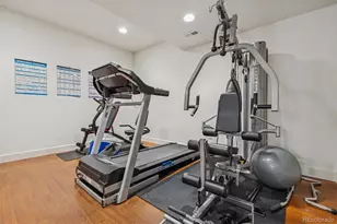 1315 W 141st Cir, Westminster, CO 80023 - Photo 43