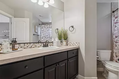 1315 W 141st Circle, Westminster, CO 80023 - Photo 29