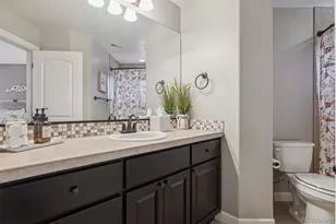 1315 W 141st Cir, Westminster, CO 80023 - Photo 29