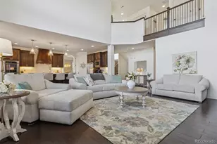 1315 W 141st Cir, Westminster, CO 80023 - Photo 15