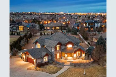 1315 W 141st Circle, Westminster, CO 80023 - Photo 1