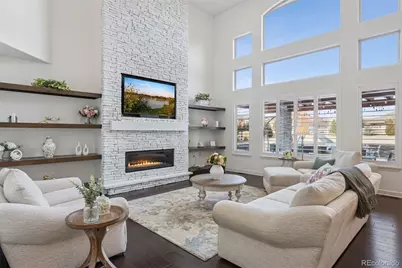 1315 W 141st Circle, Westminster, CO 80023 - Photo 17