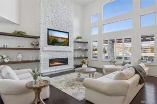 1315 W 141st Cir, Westminster, CO 80023 - Photo 17