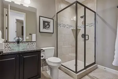 1315 W 141st Circle, Westminster, CO 80023 - Photo 25