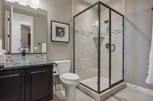 1315 W 141st Cir, Westminster, CO 80023 - Photo 25