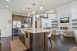 1315 W 141st Cir, Westminster, CO 80023 - Photo 13