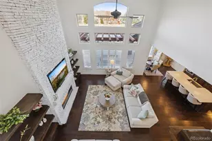 1315 W 141st Cir, Westminster, CO 80023 - Photo 21