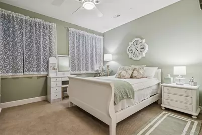 1315 W 141st Circle, Westminster, CO 80023 - Photo 41