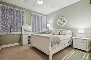 1315 W 141st Cir, Westminster, CO 80023 - Photo 41