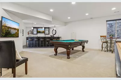 1315 W 141st Circle, Westminster, CO 80023 - Photo 37